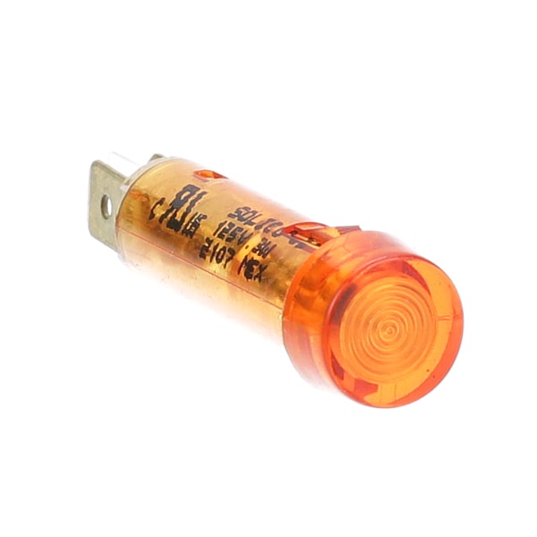 Magikitchen Products Signal Light - Amber 60142301 - main